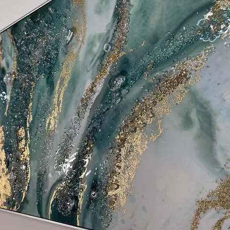 Lejlighed Entire Modern